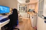 Etagenwohnung Gelsenkirchen Gelsenkirchen-Nord - 4 Zimmer, 105 m&sup2;, 189.000&euro; | Angebot:27474996