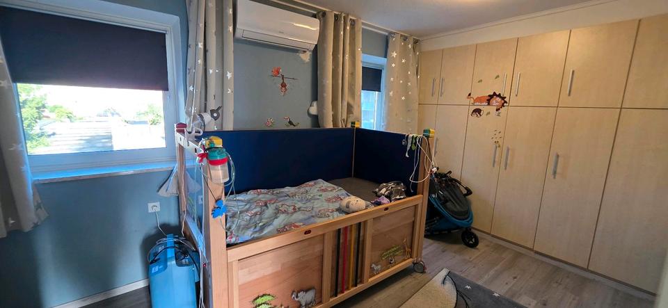 Reihenhaus Duisburg Hamborn - 320.000&euro; | Angebot:27437889