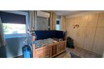 Reihenhaus Duisburg Hamborn - 320.000&euro; | Angebot:27437889