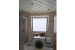 Etagenwohnung Essen Stadtbezirk VIII - 3 Zimmer, 77 m&sup2;, 140.000&euro; | Angebot:23149528