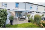 Reihenhaus Gelsenkirchen Resse - 3 Zimmer, 82 m&sup2;, 358.000&euro; | Angebot:27455492
