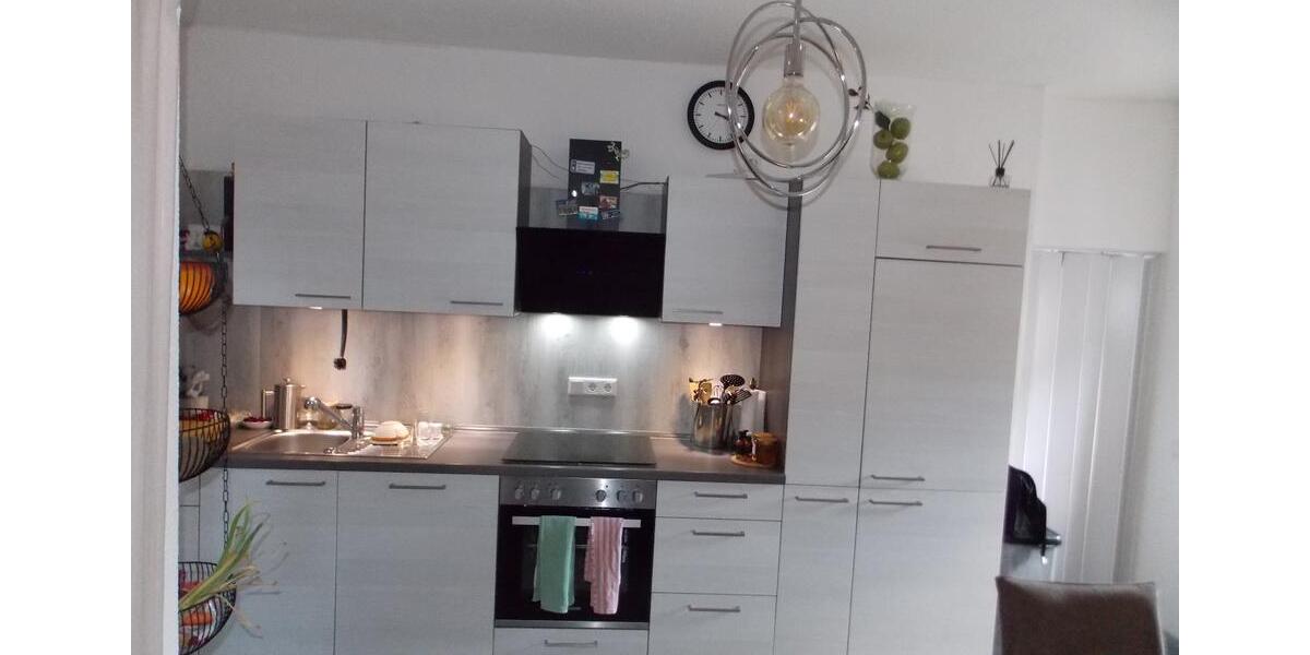 Wohn-und Geschäftshaus mit Charme und Geschichte in M.-Polsum zimmer