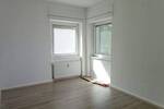 Etagenwohnung Essen Bergerhausen - 2 Zimmer, 43 m&sup2;, 410&euro; | Angebot:26919983