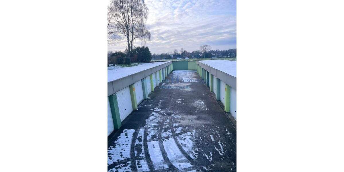 Etagenwohnung Bochum Westenfeld - 4 Zimmer, 98 m&sup2;, 188.500&euro; | Angebot:25744786