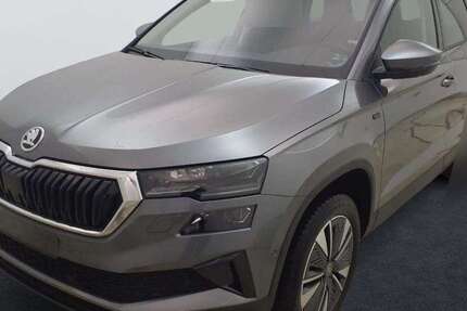 Skoda Karoq 13.088 km 34.888 € Dortmund 44269