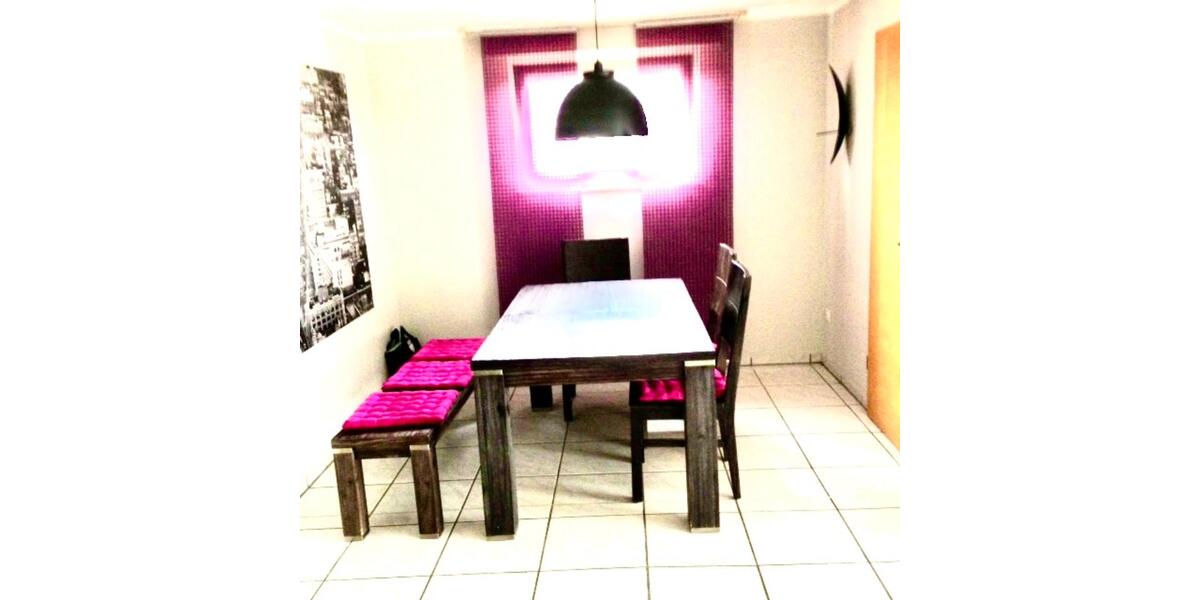 Dachgeschoßwohnung Dorsten Altstadt - 3.5 Zimmer, 87 m&sup2;, 229.000&euro; | Angebot:25162015