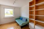 Erdgeschoßwohnung Essen Stadtbezirk IX - 3 Zimmer, 82 m&sup2;, 320.000&euro; | Angebot:26852861
