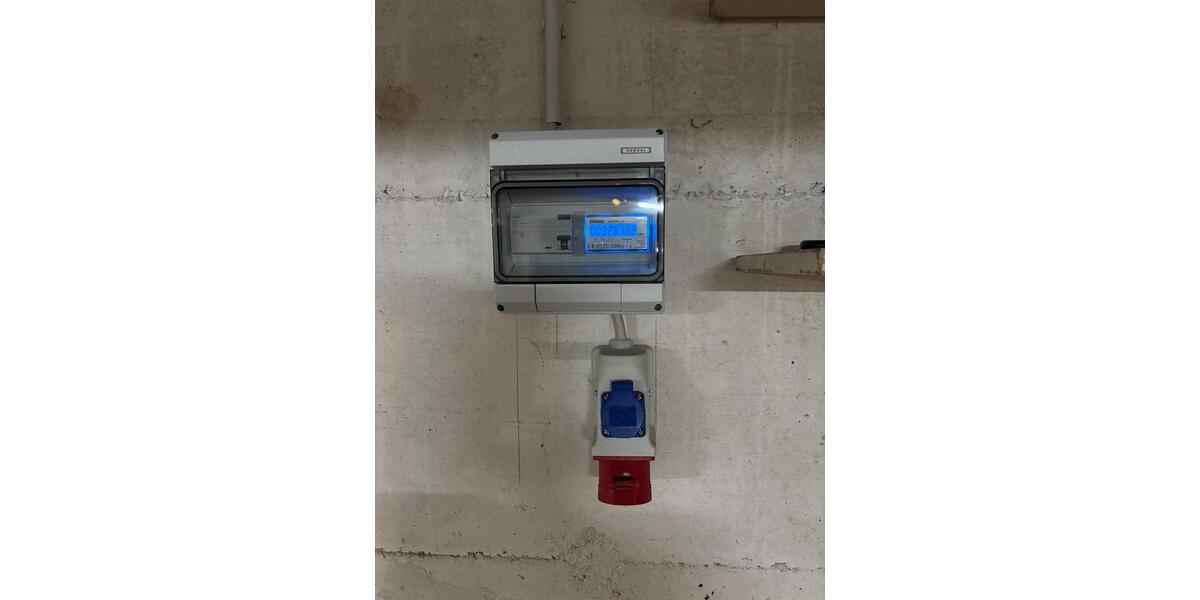 Eigentumswohnung Top-Lage 2.5 zimmer