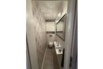 Provisionsfrei* Ein Zuhause zum Wohlfühlen - gepflegtes Reihenendhaus in ruhiger Lage - Reihenhaus Essen Stadtbezirk IV | Angebot:26927285