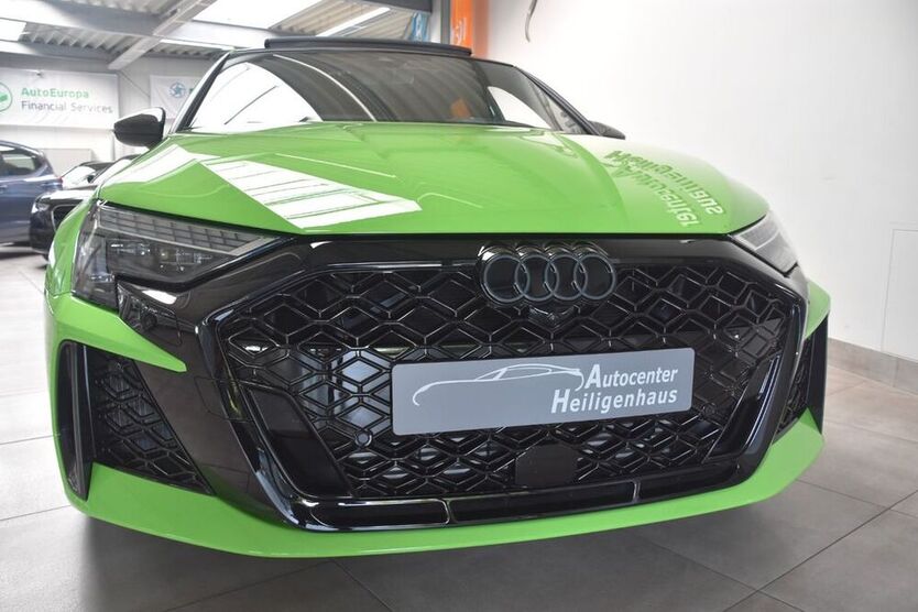 RS3