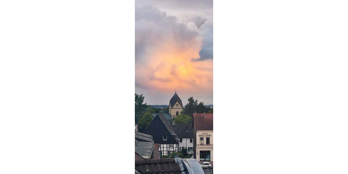 Etagenwohnung Dortmund Huckarde - 4 Zimmer, 102 m&sup2;, 319.000&euro; | Angebot:25179510