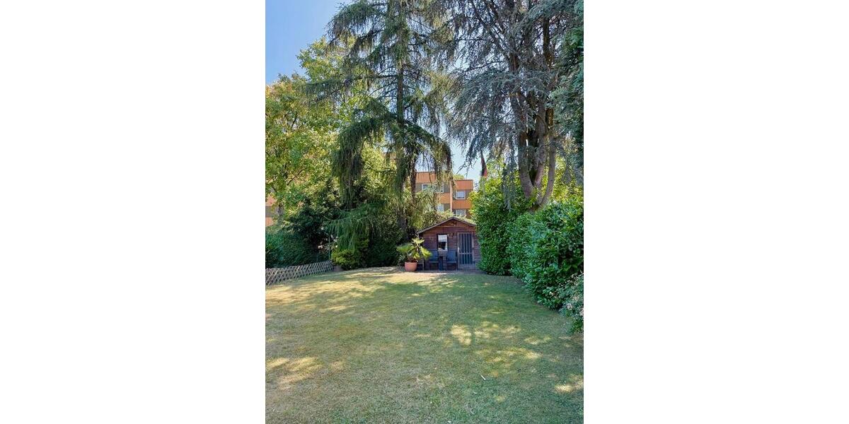 Einfamilienhaus Duisburg Angerhausen - 5 Zimmer, 190 m&sup2;, 598.000&euro; | Angebot:27457303