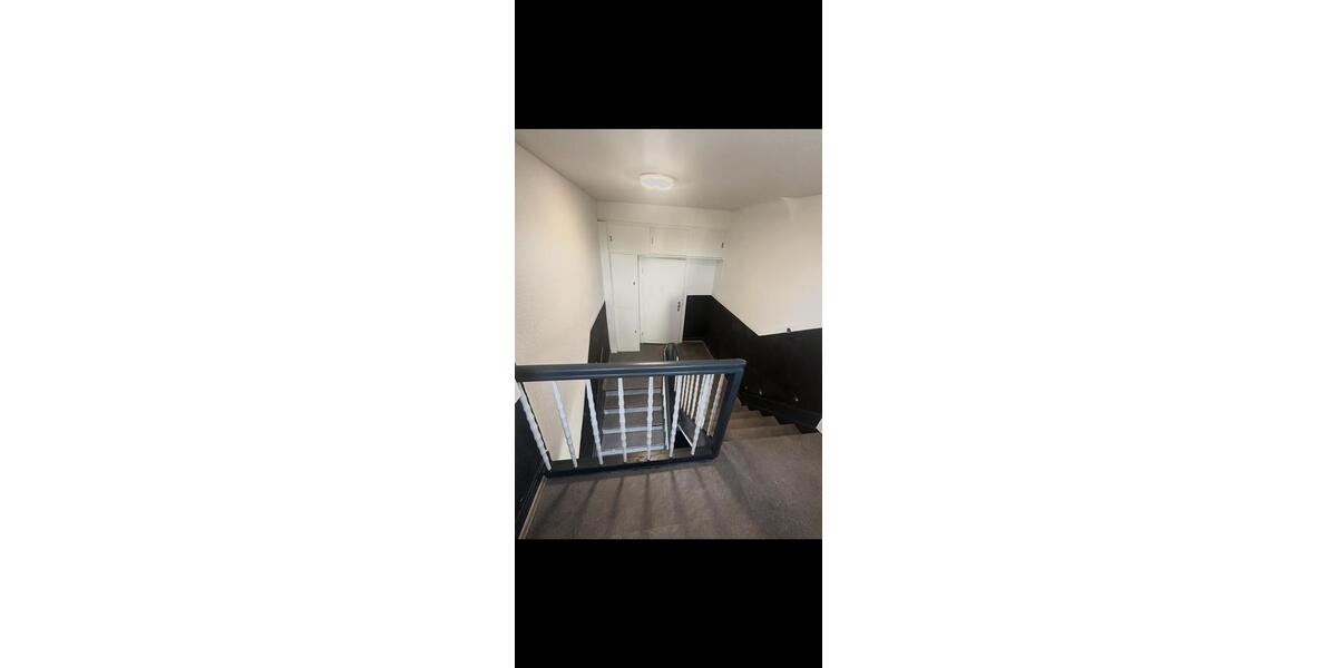 Einfamilienhaus Duisburg Rheinhausen - 5 Zimmer, 180 m&sup2;, 1.500&euro; | Angebot:25988678