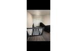 Einfamilienhaus Duisburg Rheinhausen - 5 Zimmer, 180 m&sup2;, 1.500&euro; | Angebot:25988678