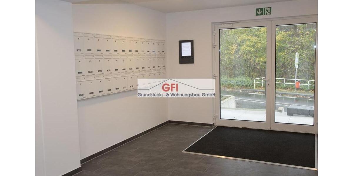 Die perfekte WG-Wohnung! Vivaldi Campus!! zimmer