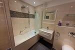 Etagenwohnung Wuppertal Gemarkung Ronsdorf - 3 Zimmer, 80 m&sup2;, 900&euro; | Angebot:26462847