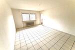 Etagenwohnung Essen Stadtbezirk II - 2.5 Zimmer, 56 m&sup2;, 240.000&euro; | Angebot:25842497