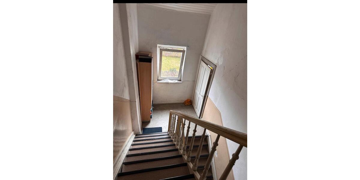 Mehrfamilienhaus, Wohnhaus Essen Stadtbezirk IV - 50 Zimmer, 320 m&sup2;, 299.000&euro; | Angebot:26711806