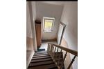 Mehrfamilienhaus, Wohnhaus Essen Stadtbezirk IV - 50 Zimmer, 320 m&sup2;, 299.000&euro; | Angebot:26711806