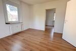 Etagenwohnung Witten Heven - 3 Zimmer, 50 m&sup2;, 550&euro; | Angebot:25825856