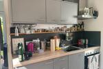 Einfamilienhaus Bochum Bochum-Südwest - 1 Zimmer, 23 m&sup2;, 39.900&euro; | Angebot:26704218