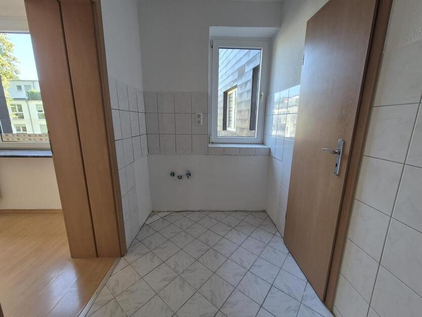 Ideal für SIngles! zimmer