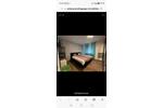 Erdgeschoßwohnung Gelsenkirchen Gelsenkirchen-West - 2 Zimmer, 56 m&sup2;, 590&euro; | Angebot:26423151