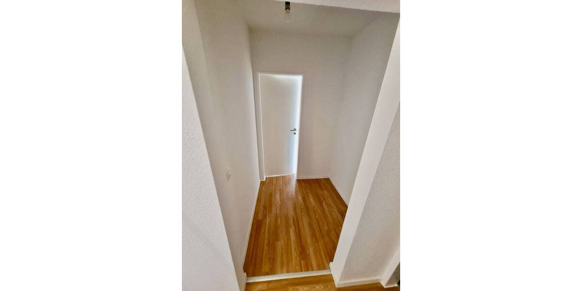 Gewerbeobjekt Duisburg Dellviertel - 990.000&euro; | Angebot:26920438