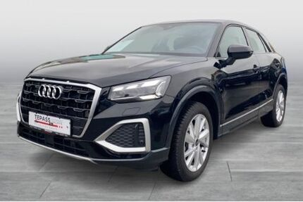 Audi Q2 9.153 km 31.980 &euro; Schwelm 58332