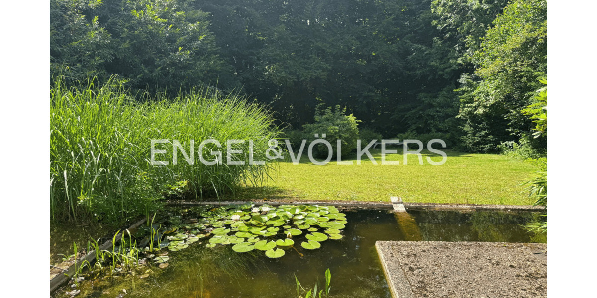 Einfamilienhaus Haan - 7 Zimmer, 316 m&sup2;, 795.000&euro; | Angebot:26879284