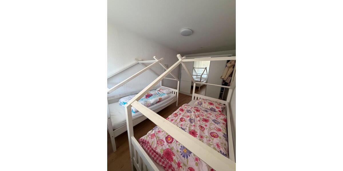 Einfamilienhaus Wuppertal Eckbusch - 6 Zimmer, 150 m&sup2;, 535.000&euro; | Angebot:27163909