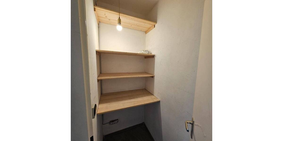Etagenwohnung Herten Stadtmitte - 2 Zimmer, 49 m&sup2;, 500&euro; | Angebot:25806705