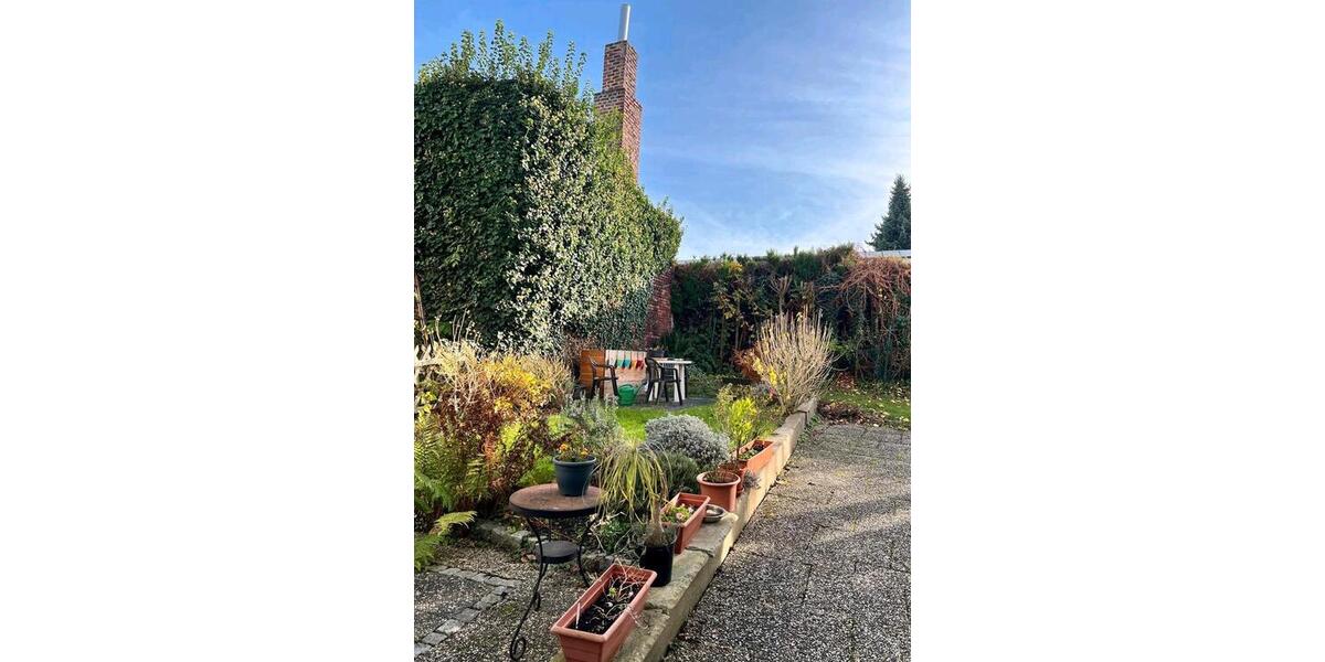 Etagenwohnung Witten Annen - 3 Zimmer, 65 m&sup2;, 455&euro; | Angebot:25806838