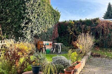 Wohnung Witten Annen - 3 Zimmer, 65 m&sup2;, 455&euro; | Angebot:25806838