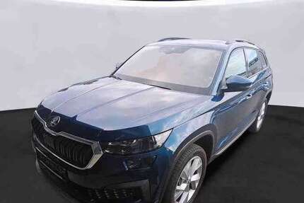 Skoda Kodiaq 30.873 km 36.991 € Dortmund 44269