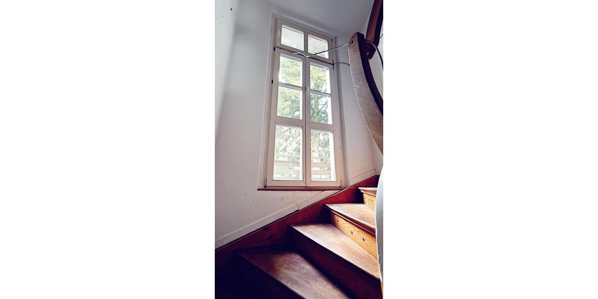 Dachgeschoßwohnung Wuppertal Gemarkung Langerfeld - 3 Zimmer, 95 m&sup2;, 760&euro; | Angebot:26147742
