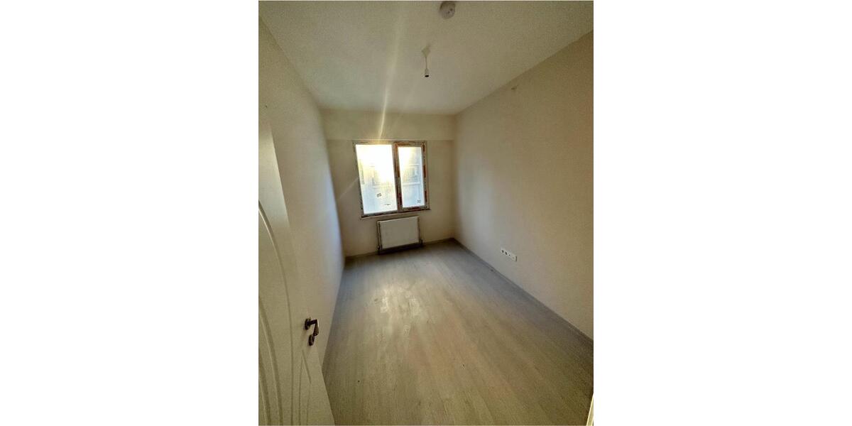 Luxus Wohnung Residence in Istanbul Kapitalanlage 3 zimmer