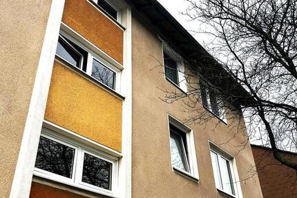 Wohnung Essen Stadtbezirk VI - 3 Zimmer, 55 m&sup2;, 470&euro; | Angebot:26070911