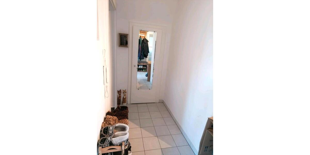Maisonettenwohnung Ratingen Tiefenbroich - 4 Zimmer, 89 m&sup2;, 1.150&euro; | Angebot:25571214
