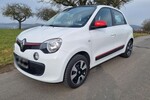 Renault Twingo 115.800 km 6.199 € Remscheid 42853