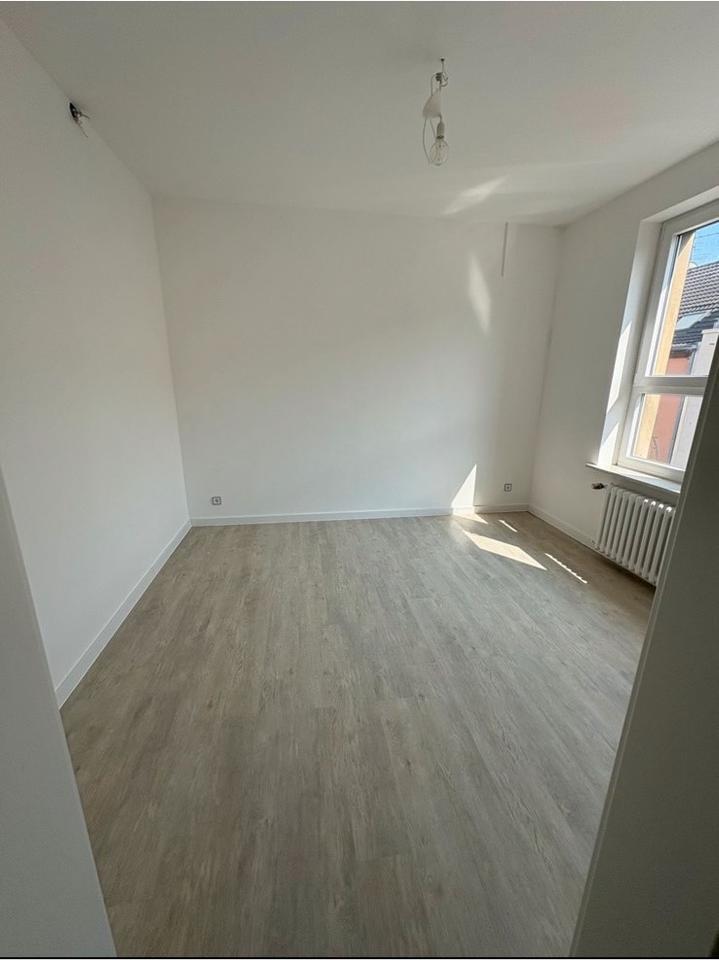 Einfamilienhaus inkl. Ladenlokal