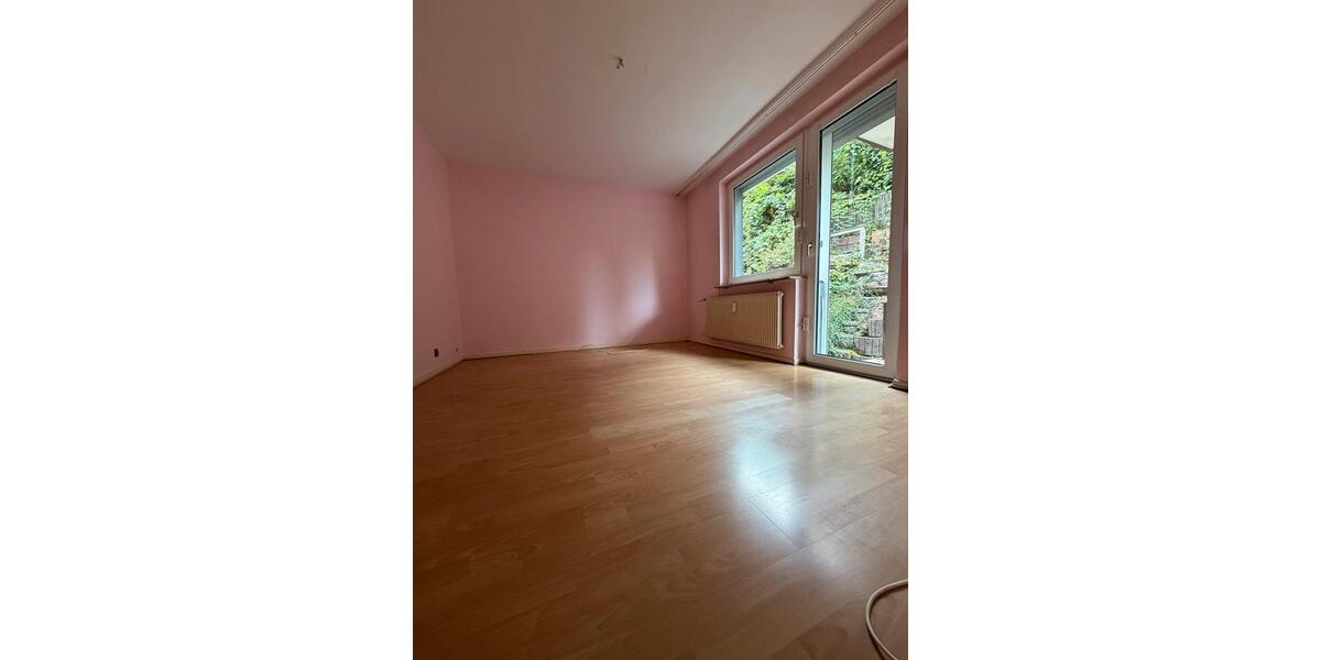 Erdgeschoßwohnung Gevelsberg - 3 Zimmer, 70 m&sup2;, 189.000&euro; | Angebot:27499379