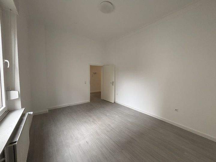 Etagenwohnung Bochum Werne - 2 Zimmer, 71 m&sup2;, 710&euro; | Angebot:25661775