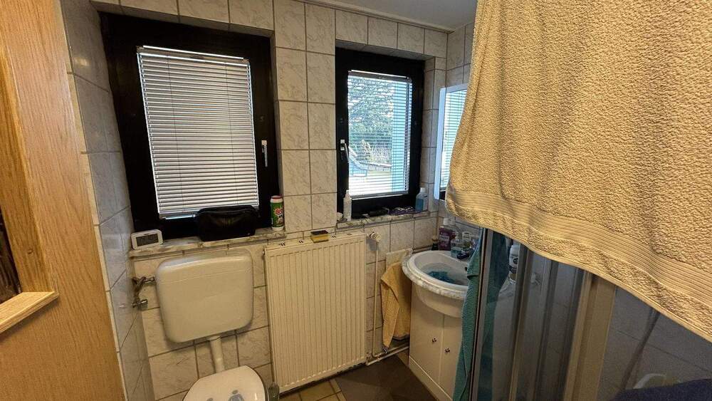 Mehrfamilienhaus, Wohnhaus Duisburg Buchholz - 4 Zimmer, 112 m&sup2;, 409.000&euro; | Angebot:25686936