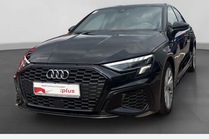 Audi A3 41.378 km 25.370 &euro; Gelsenkirchen 45894