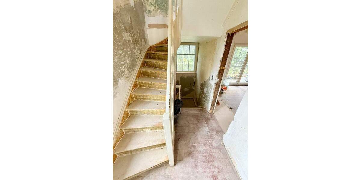 Mehrfamilienhaus, Wohnhaus Haan - 5 Zimmer, 210 m&sup2;, 459.000&euro; | Angebot:25738220