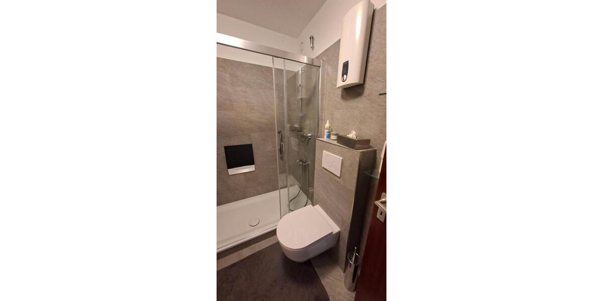 Etagenwohnung Essen Stadtbezirk IX - 2.5 Zimmer, 67 m&sup2;, 790&euro; | Angebot:26671708