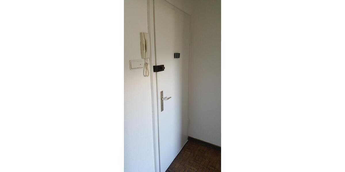Etagenwohnung Dorsten Alt-Wulfen - 3.5 Zimmer, 60 m&sup2;, 560&euro; | Angebot:25349091