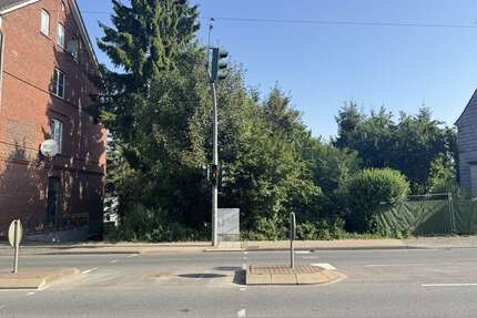 Grundstück zu verkaufen in Gevelsberg 60.000 € 344 m²