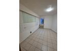 Etagenwohnung Wuppertal Gemarkung Langerfeld - 3 Zimmer, 88 m&sup2;, 690&euro; | Angebot:24626718